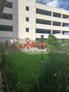 Apartamento com 2 Quartos para alugar, 44m² no Colônia (Zona Leste), São Paulo