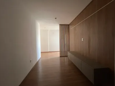 Apartamento com 2 Quartos à venda, 62m² no Urbanova, São José dos Campos