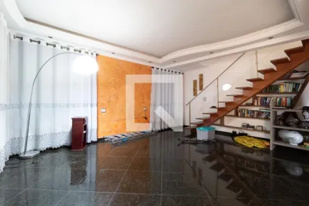 Casa com 3 Quartos à venda, 435m² no Vila Lúcia, São Paulo