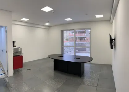 Sala Comercial à venda, 41m² no Butantã, São Paulo