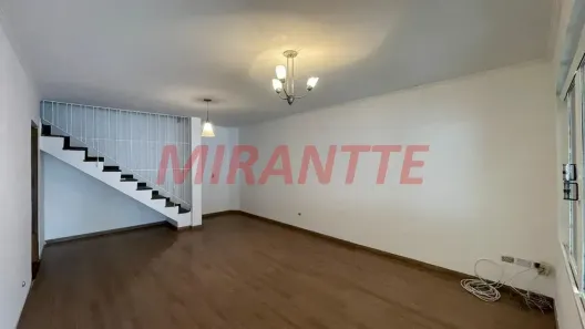 Sobrado com 3 Quartos à venda, 160m² no Parque Vitória, São Paulo