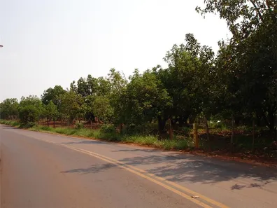 Lote/Terreno à venda, 213000m² no Jardim Ypê, Paulínia