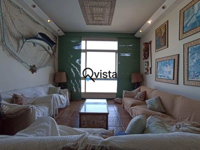 Apartamento com 3 Quartos à venda, 110m² no Vila Alzira, Guarujá