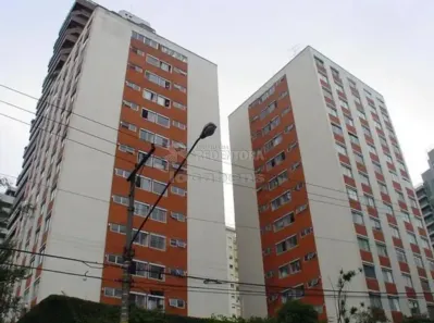 Apartamento com 1 Quarto à venda, 49m² no Aclimação, São Paulo