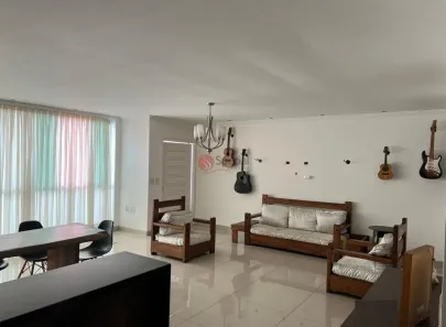 Sobrado com 2 Quartos à venda, 268m² no Vila Carrão, São Paulo