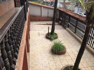 Casa com 3 Quartos à venda, 322m² no Glória, Contagem