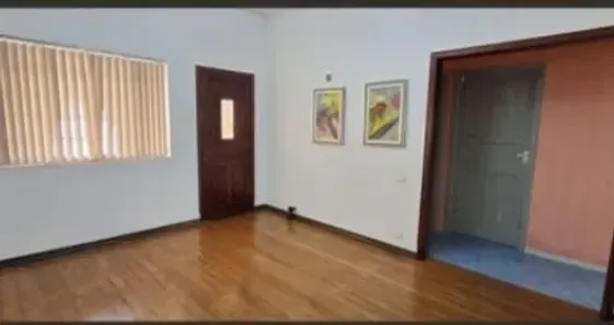 Casa com 2 Quartos para alugar, 121m² no Santo Antônio, São Caetano do Sul