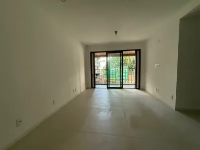 Apartamento com 2 Quartos à venda, 61m² no Gávea, Rio de Janeiro