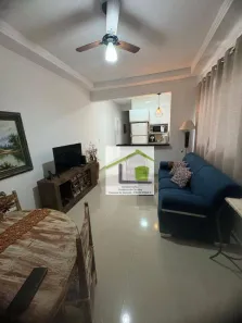 Casa com 3 Quartos à venda, 85m² no Embaré, Santos