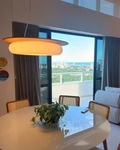 Apartamento com 3 Quartos à venda, 123m² no Caminho das Árvores, Salvador
