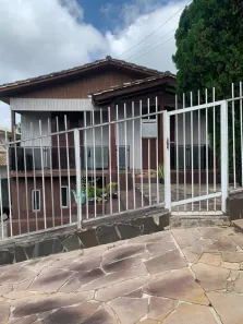 Casa com 3 Quartos à venda, 100m² no Próspera, Criciúma