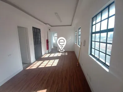 Sala Comercial com 3 Quartos para alugar, 60m² no Bosque da Saúde, São Paulo