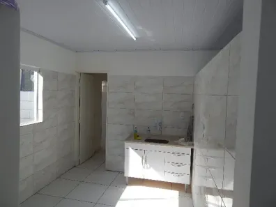 Galpão/Depósito/Armazém à venda, 384m² no Parque Ouro Fino, Sorocaba