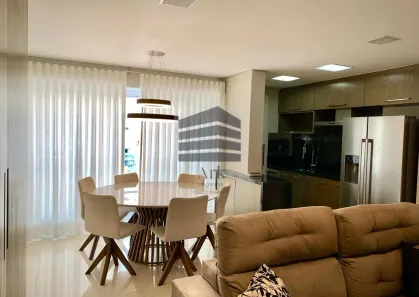 Apartamento com 1 Quarto à venda, 65m² no Vila Mariana, São Paulo
