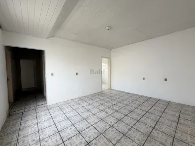 Apartamento com 2 Quartos para alugar, 60m² no Centro, Canoas