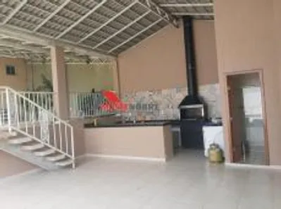 Casa com 4 Quartos à venda, 640m² no Sobradinho, Brasília