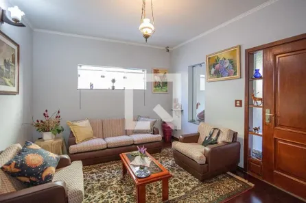 Casa com 4 Quartos à venda, 410m² no Adalgisa, Osasco