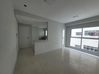 Apartamento com 2 Quartos à venda, 82m² no Aparecida, Santos