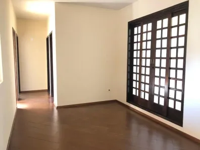 Sala Comercial para alugar, 174m² no Centro, Cascavel