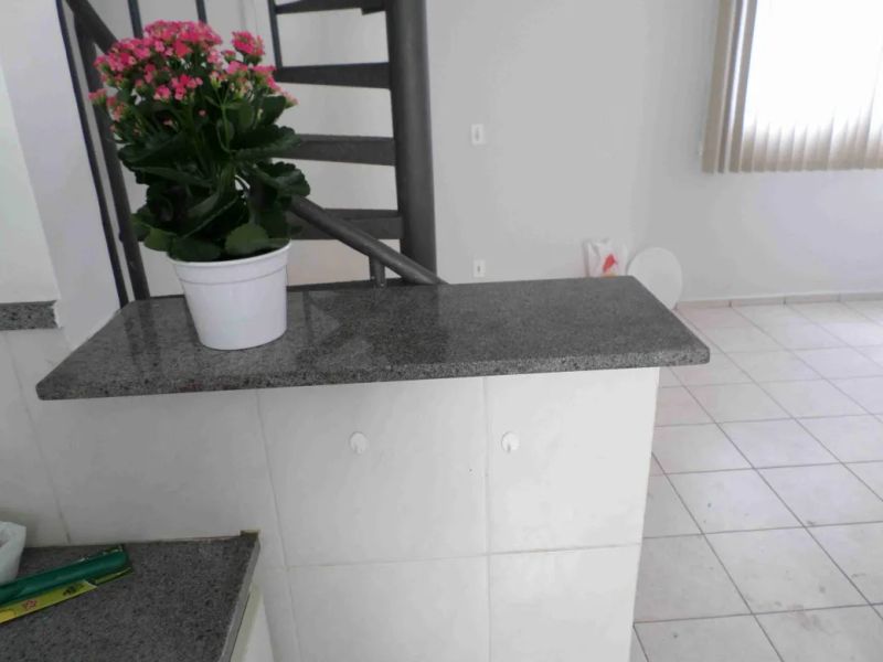Foto 36