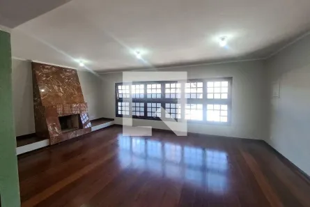 Casa com 6 Quartos à venda, 484m² no Vila Yolanda, Osasco
