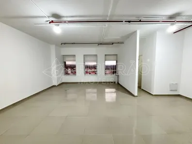 Consultório para alugar, 62m² no Jardim Califórnia, Ribeirão Preto