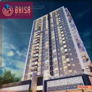 Ponto Comercial à venda, 50m² no Araçás, Vila Velha
