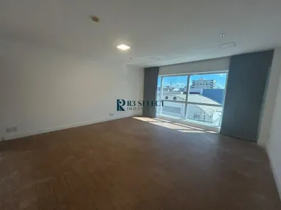 Ponto Comercial à venda, 36m² no Jatiúca, Maceió