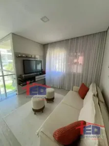 Casa com 3 Quartos à venda, 254m² no Sítio do Morro, Santana de Parnaíba