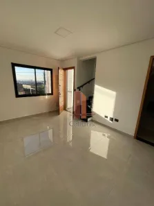 Sobrado com 2 Quartos à venda, 110m² no Jardim Brasília (Zona Leste), São Paulo