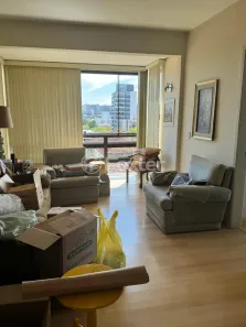 Apartamento com 2 Quartos à venda, 80m² no Santa Cecília, Porto Alegre