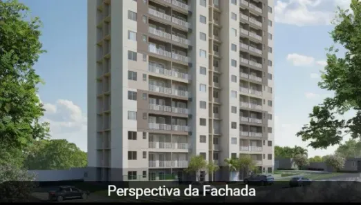  no Coroado, Manaus