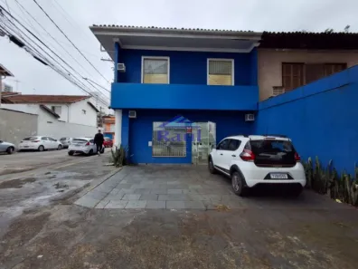 Imóvel Comercial para alugar, 359m² no Chácara Santo Antônio (Zona Sul), São Paulo