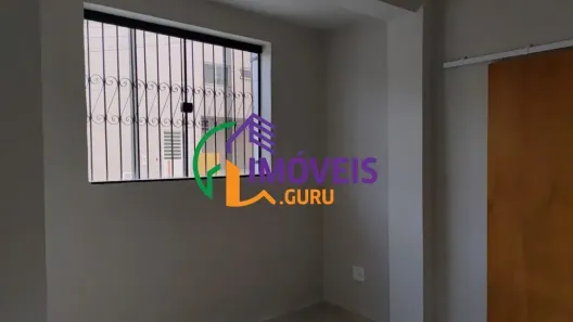 Apartamento com 1 Quarto à venda, 48m² no Centro, Poços de Caldas