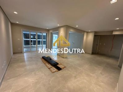 Apartamento com 3 Quartos à venda, 164m² no Centro, Piracicaba