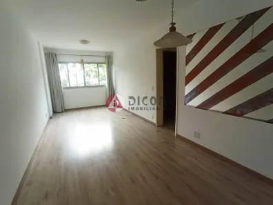 Apartamento com 2 Quartos à venda, 65m² no Paraíso, São Paulo