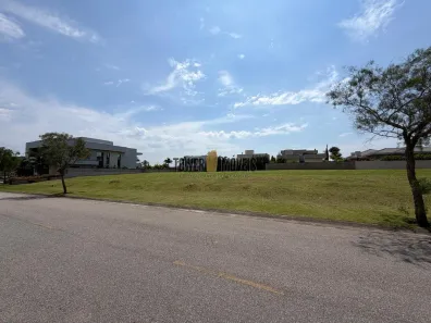 Lote/Terreno à venda, 800m² no Monte Alegre, Vinhedo