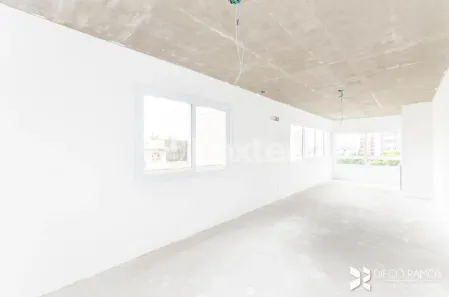 Apartamento com 2 Quartos à venda, 83m² no Petrópolis, Porto Alegre