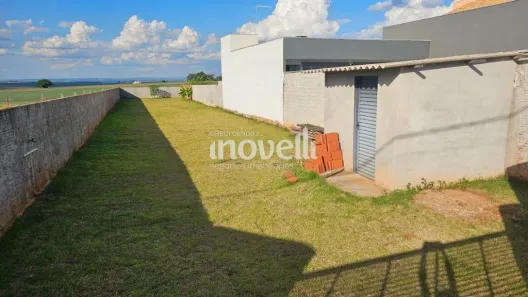 Lote/Terreno à venda, 500m² no Área Rural, Mandaguaçu