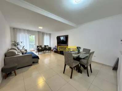 Sobrado com 3 Quartos à venda, 190m² no Centro, São Bernardo do Campo