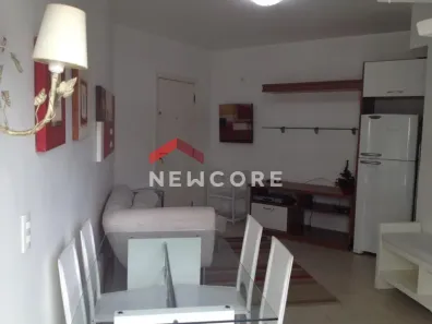Apartamento com 1 Quarto à venda, 64m² no Aclimação, São Paulo