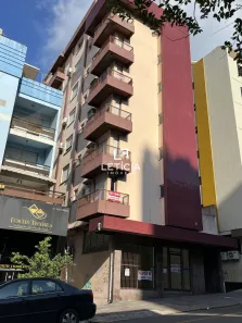 Apartamento com 3 Quartos à venda, 114m² no Centro, Santa Maria