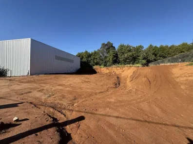 Lote/Terreno à venda, 1000m² no Cocão, Viamão
