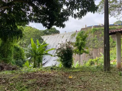Fazenda/Sítio com 3 Quartos à venda, 177m² no , Baturité