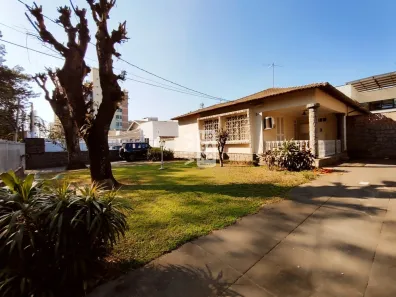 Casa com 6 Quartos à venda, 284m² no Vila Santa Cecília, Volta Redonda