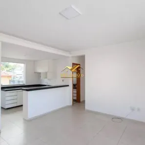 Apartamento com 3 Quartos à venda, 85m² no Santa Amélia, Belo Horizonte
