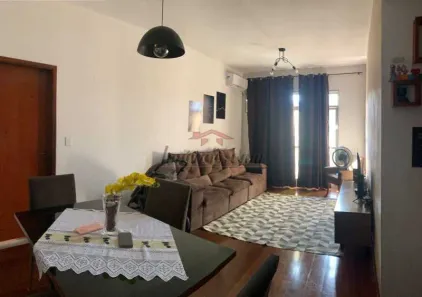 Apartamento com 2 Quartos à venda, 98m² no Praça Seca, Rio de Janeiro