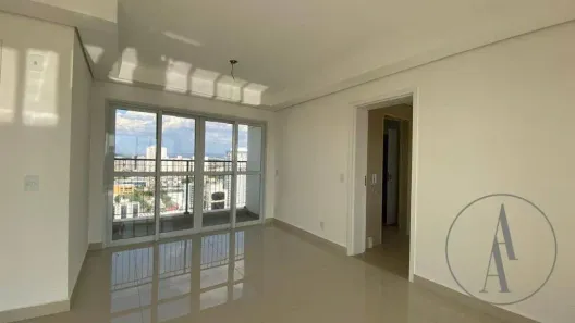 Apartamento com 3 Quartos à venda, 166m² no Jardim América, Sorocaba
