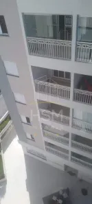 Apartamento com 2 Quartos à venda, 63m² no Demarchi, São Bernardo do Campo