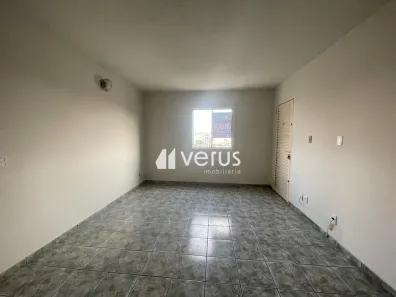 Apartamento com 3 Quartos para alugar, 68m² no Jaraguá, Uberlândia